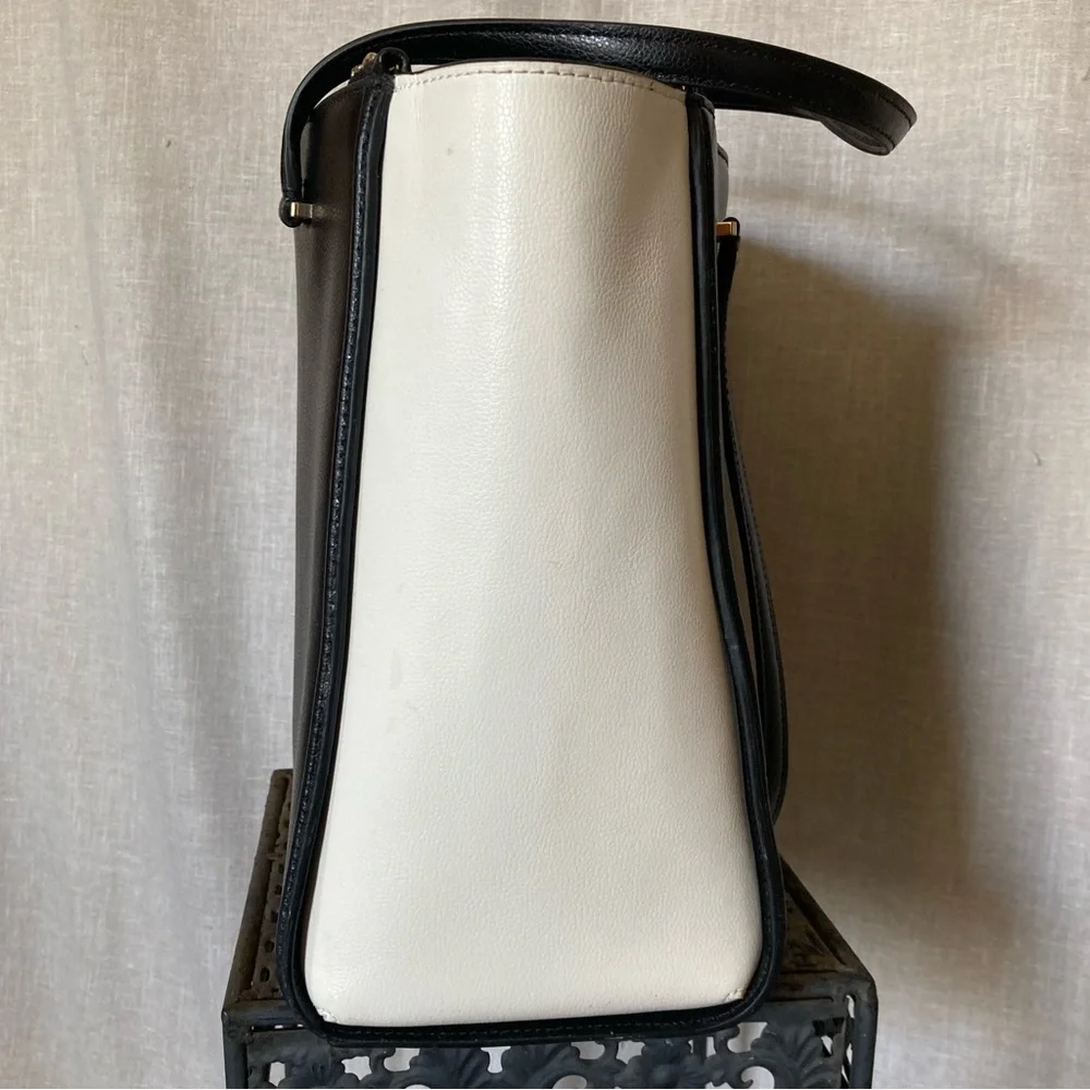 Rare Kate Spade Tote Bag - Picture 5 of 16